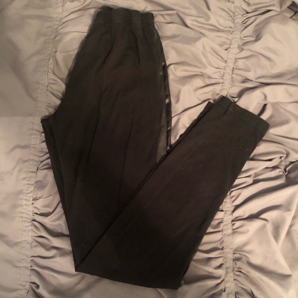 Leggings